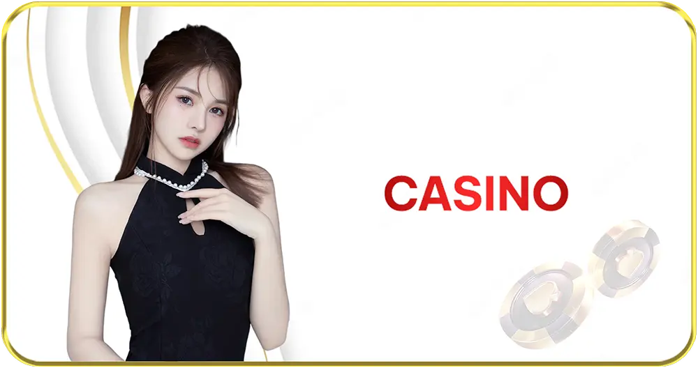 Hình ảnh quảng cáo của 95vn hiển thị nền tảng và các lợi ích