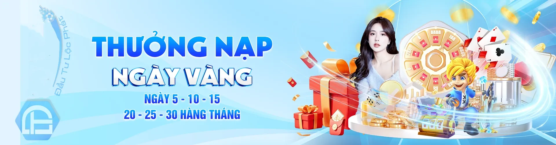 Hình ảnh quảng cáo của 95vn hiển thị nền tảng và các lợi ích