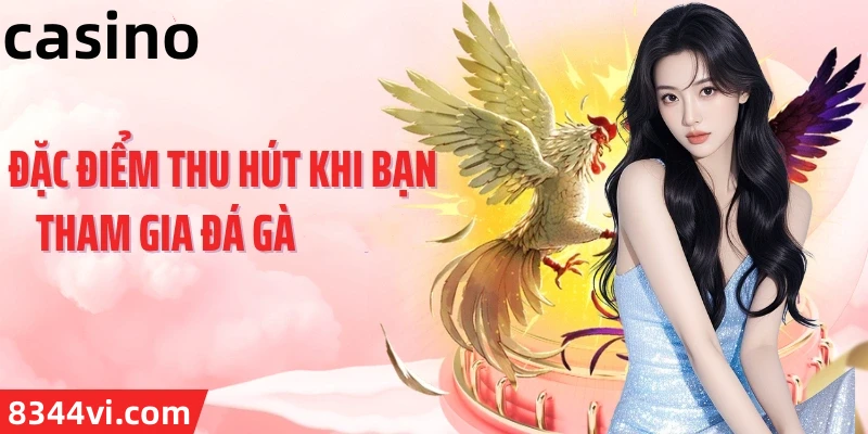 Hình ảnh quảng cáo của 95vn hiển thị nền tảng và các lợi ích