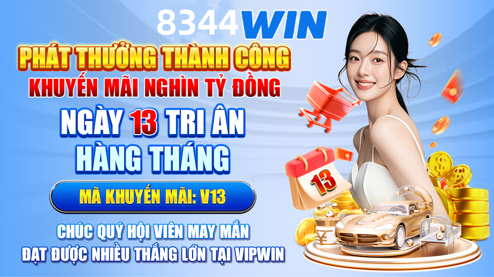 Hình ảnh quảng cáo của 95vn hiển thị nền tảng và các lợi ích