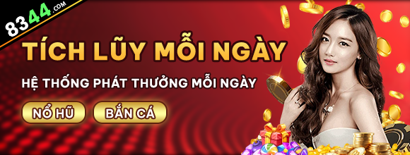 Hình ảnh quảng cáo của 95vn hiển thị nền tảng và các lợi ích
