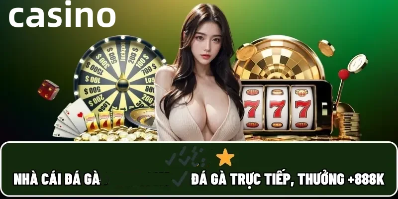 Hình ảnh quảng cáo của 95vn hiển thị nền tảng và các lợi ích