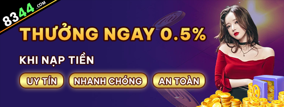 Hình ảnh quảng cáo của 95vn hiển thị nền tảng và các lợi ích