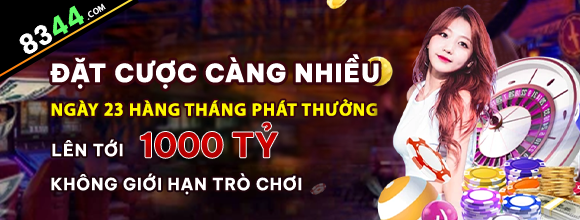 Hình ảnh quảng cáo của 95vn hiển thị nền tảng và các lợi ích