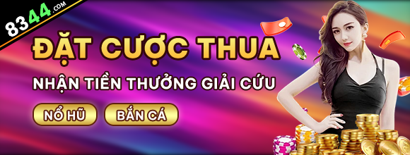 Hình ảnh quảng cáo của 95vn hiển thị nền tảng và các lợi ích