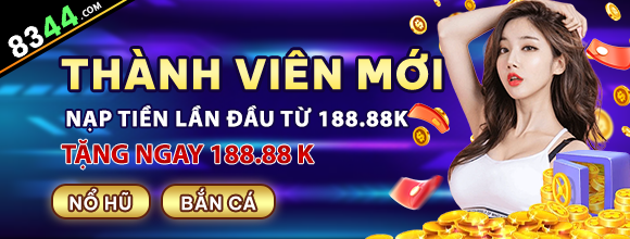 Hình ảnh quảng cáo của 95vn hiển thị nền tảng và các lợi ích