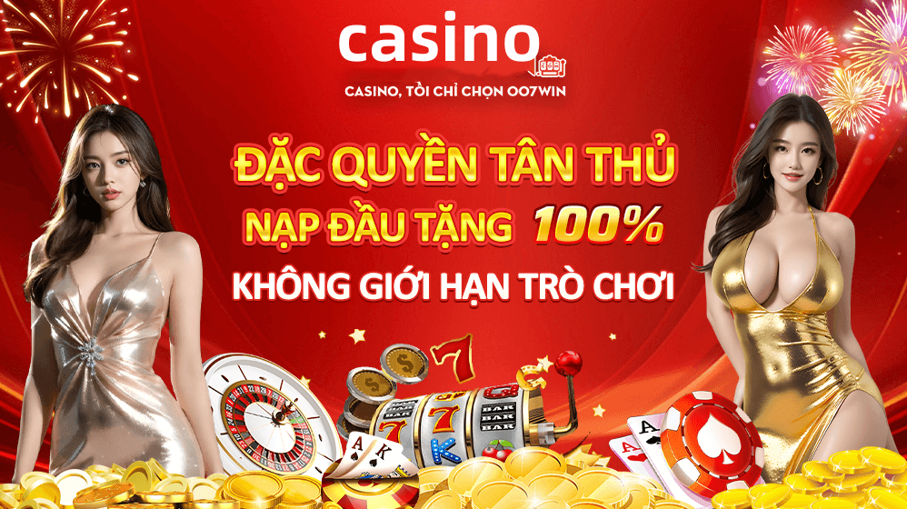 Hình ảnh quảng cáo của 95vn hiển thị nền tảng và các lợi ích