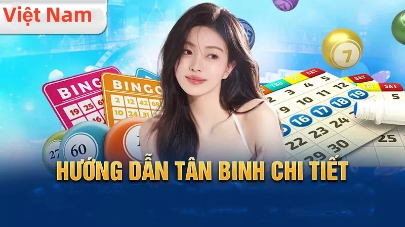Hình ảnh quảng cáo của 95vn hiển thị nền tảng và các lợi ích