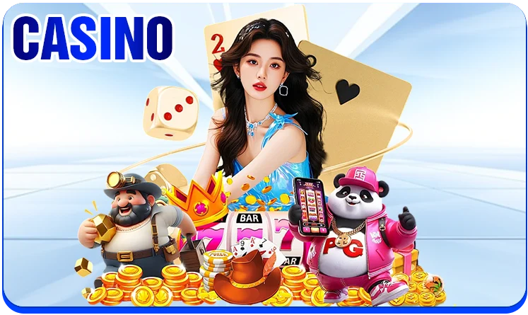 Hình ảnh quảng cáo của 95vn hiển thị nền tảng và các lợi ích