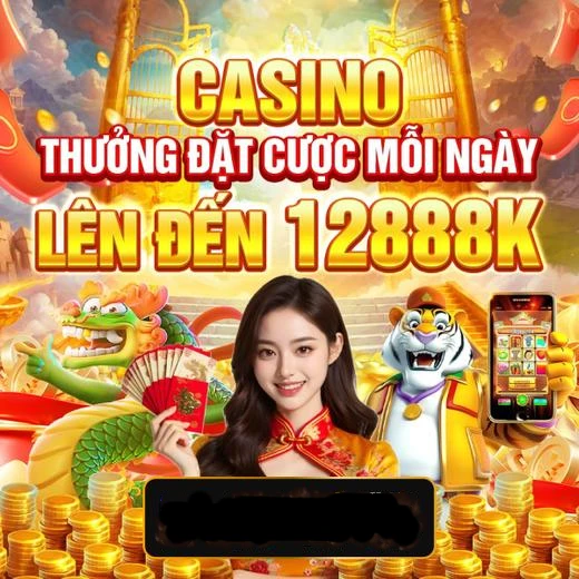 Hình ảnh quảng cáo của 95vn hiển thị nền tảng và các lợi ích