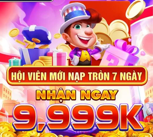 Hình ảnh quảng cáo của 95vn hiển thị nền tảng và các lợi ích