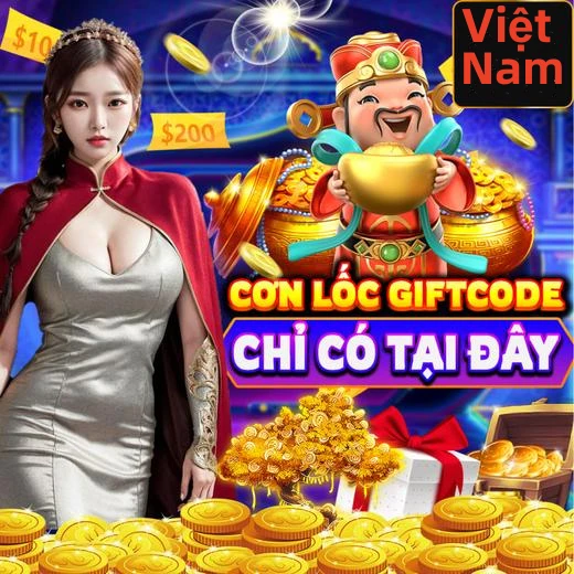 Hình ảnh quảng cáo của 95vn hiển thị nền tảng và các lợi ích