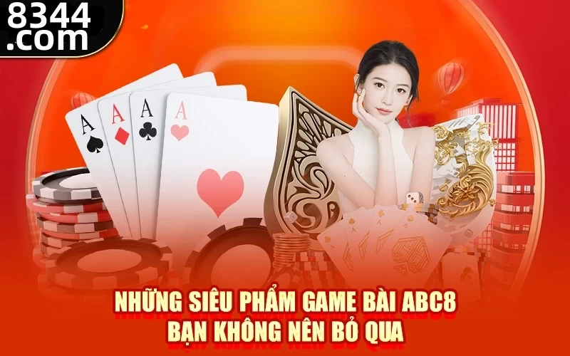 Hình ảnh quảng cáo của 95vn hiển thị nền tảng và các lợi ích
