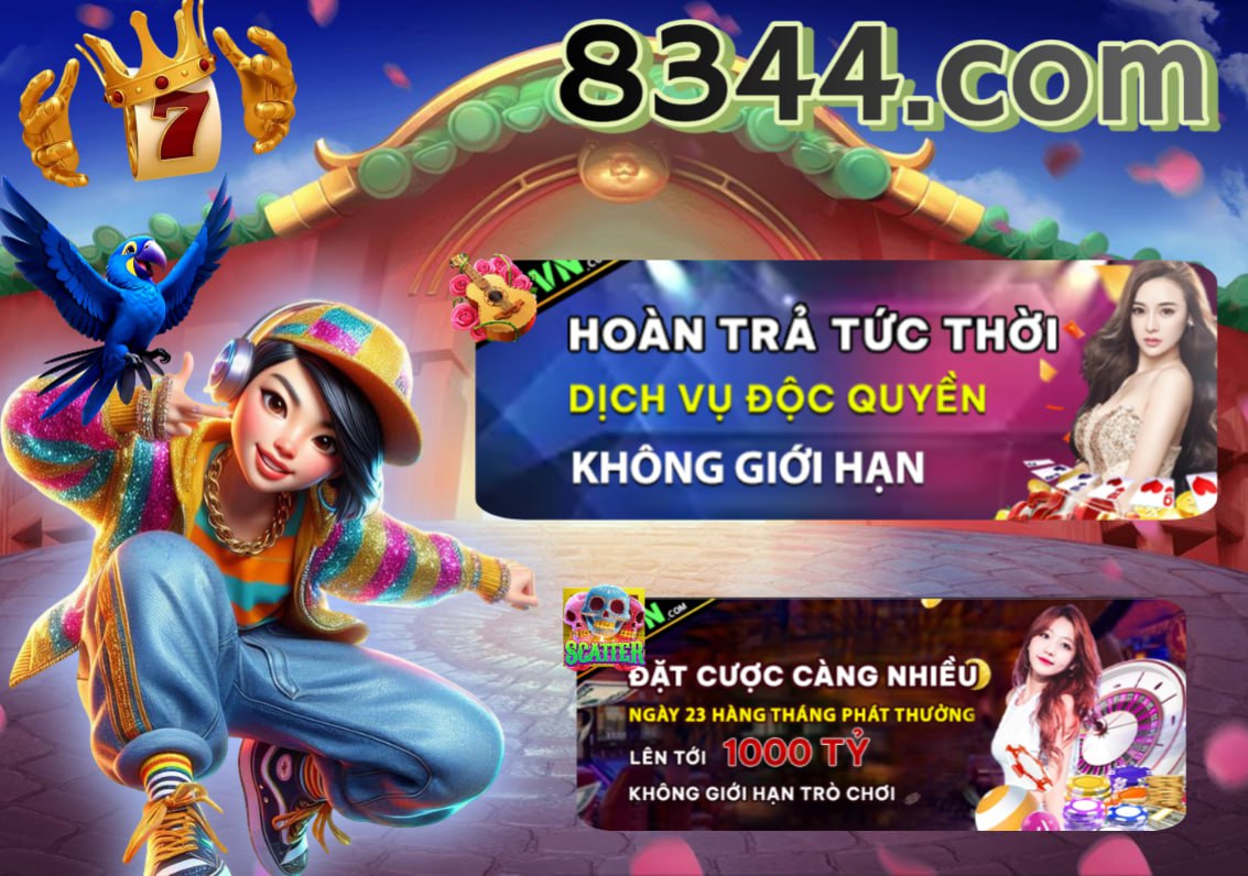 Hình ảnh quảng cáo của 95vn hiển thị nền tảng và các lợi ích