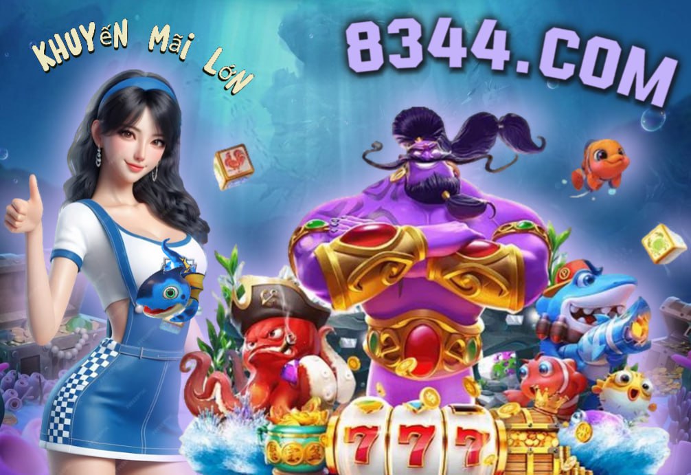 Hình ảnh quảng cáo của 95vn hiển thị nền tảng và các lợi ích