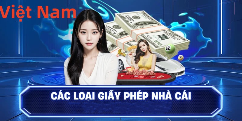 Hình ảnh quảng cáo của 95vn hiển thị nền tảng và các lợi ích