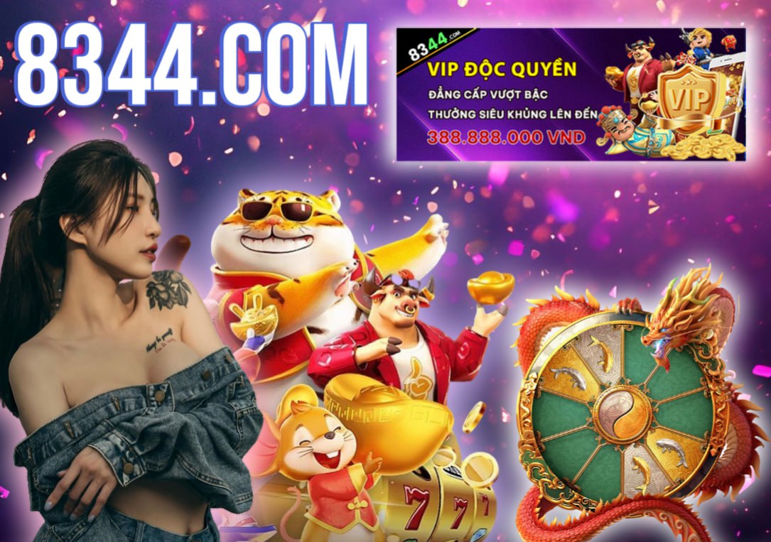 Hình ảnh quảng cáo của 95vn hiển thị nền tảng và các lợi ích