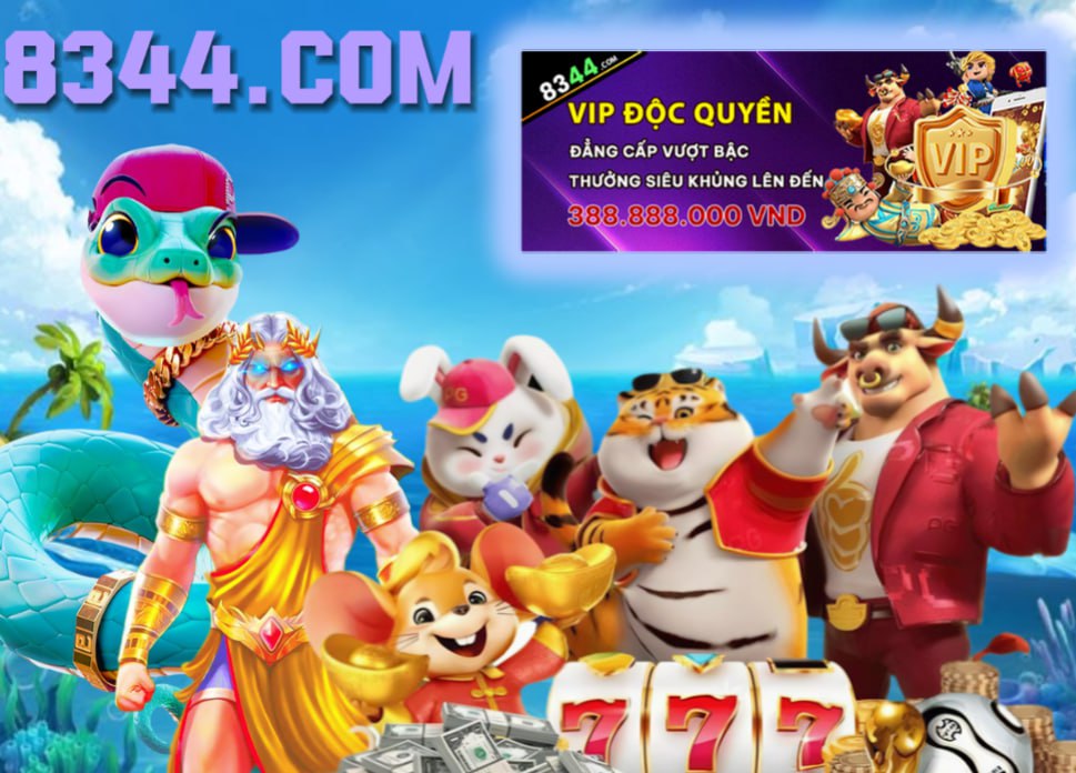 Hình ảnh quảng cáo của 95vn hiển thị nền tảng và các lợi ích