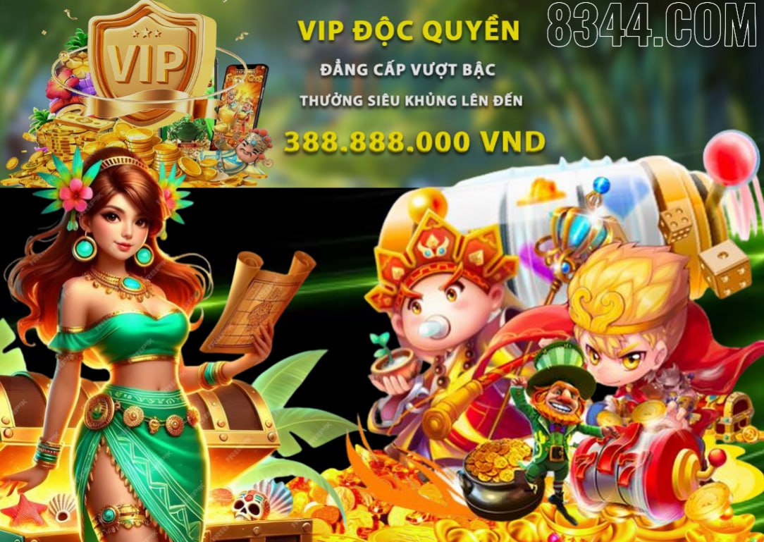 Hình ảnh quảng cáo của 95vn hiển thị nền tảng và các lợi ích