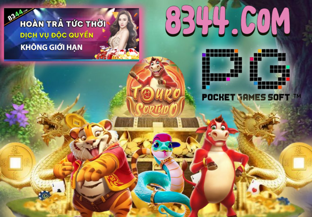 Hình ảnh quảng cáo của 95vn hiển thị nền tảng và các lợi ích