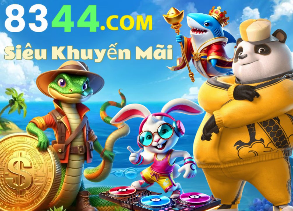 Hình ảnh quảng cáo của 95vn hiển thị nền tảng và các lợi ích