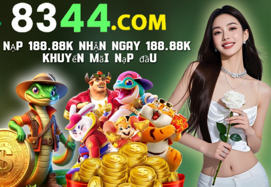 Hình ảnh quảng cáo của 95vn hiển thị nền tảng và các lợi ích