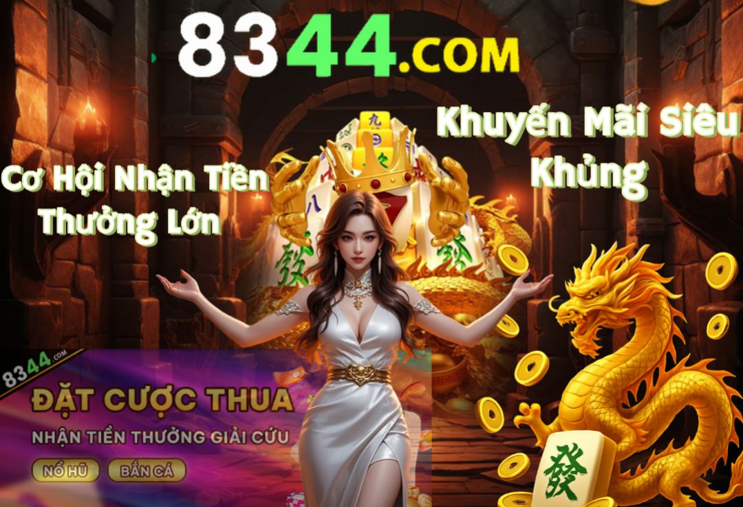 Hình ảnh quảng cáo của 95vn hiển thị nền tảng và các lợi ích