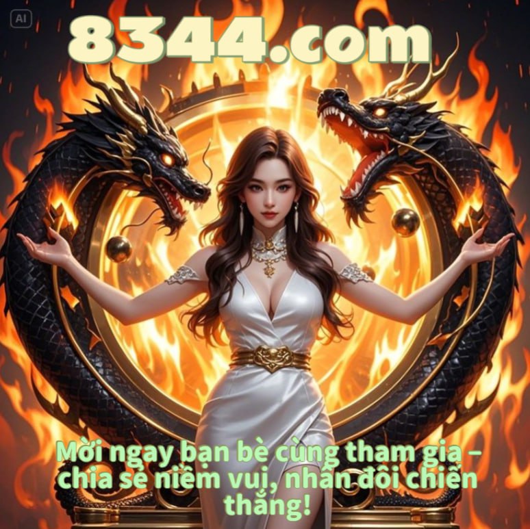Hình ảnh quảng cáo của 95vn hiển thị nền tảng và các lợi ích