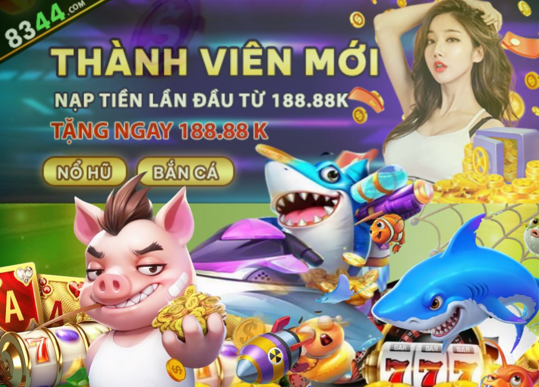 Hình ảnh quảng cáo của 95vn hiển thị nền tảng và các lợi ích