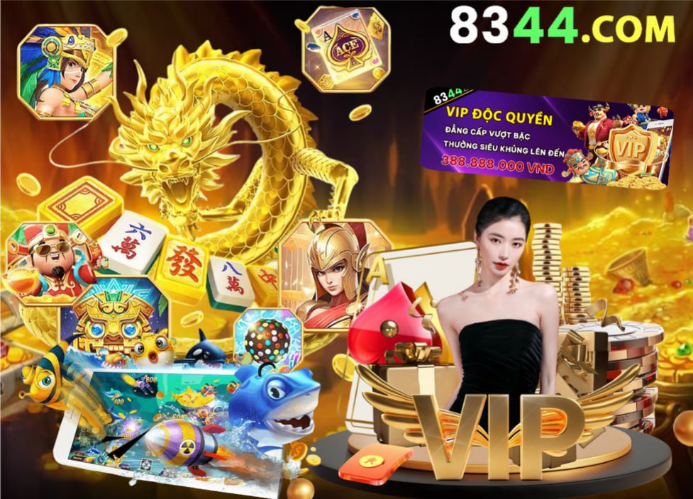 Hình ảnh quảng cáo của 95vn hiển thị nền tảng và các lợi ích
