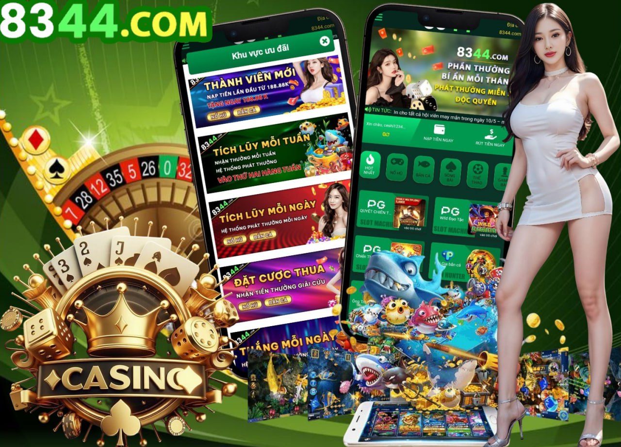 Hình ảnh quảng cáo của 95vn hiển thị nền tảng và các lợi ích