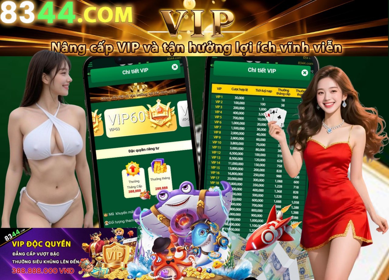 Hình ảnh quảng cáo của 95vn hiển thị nền tảng và các lợi ích