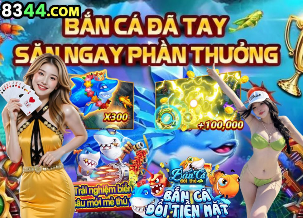 Hình ảnh quảng cáo của 95vn hiển thị nền tảng và các lợi ích