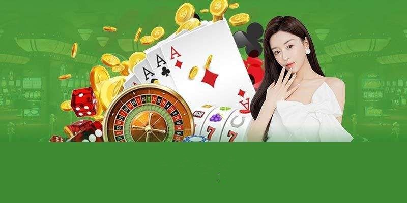 Hình ảnh quảng cáo của 95vn hiển thị nền tảng và các lợi ích