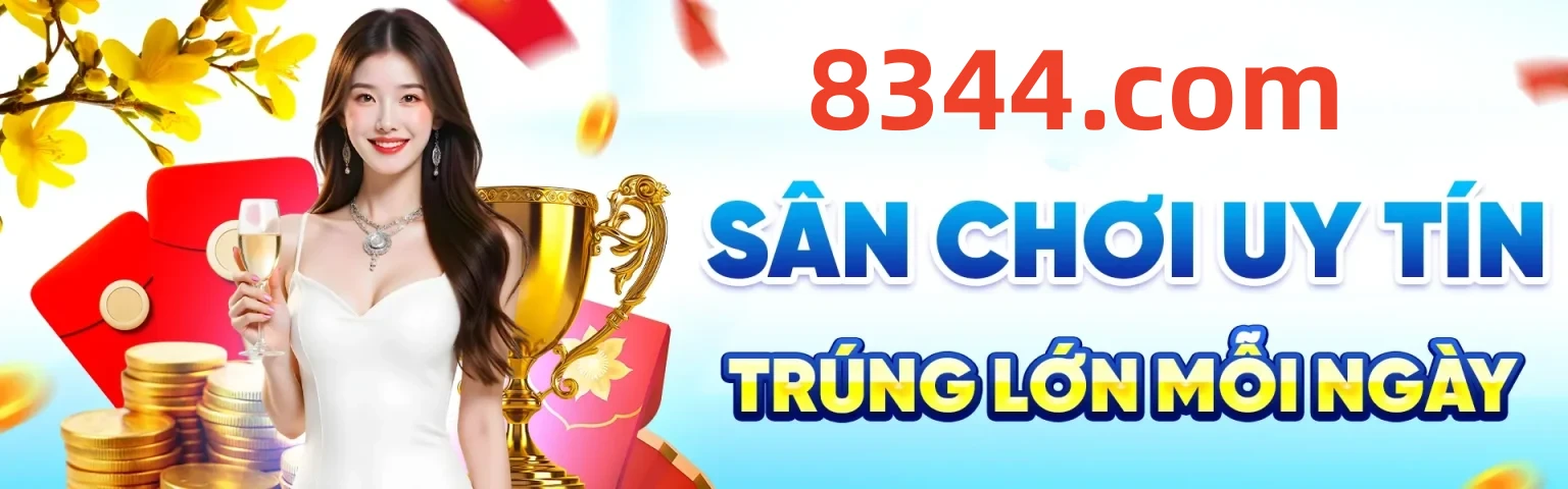 Hình ảnh quảng cáo của 95vn hiển thị nền tảng và các lợi ích