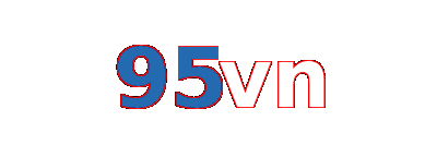 95vn